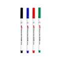 4 mixed A
