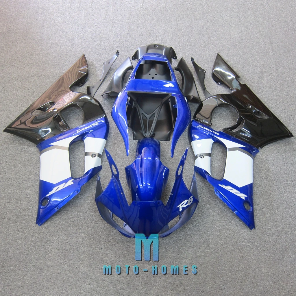߸   ŰƮ, YZFR6 1998 1999 2000 2001 2002    Ʈ, YZF-R6 98-02  ٵ  ǰ