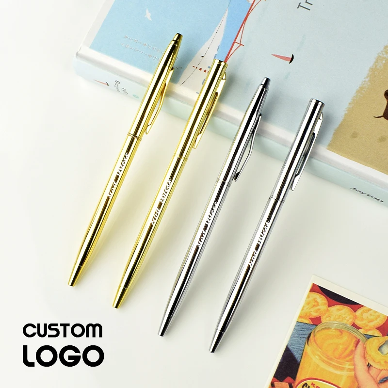 Vaydeer Boîte à Cartes De Visite En Métal Porte-ca... - Grandado