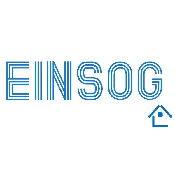 Einsog Home Store