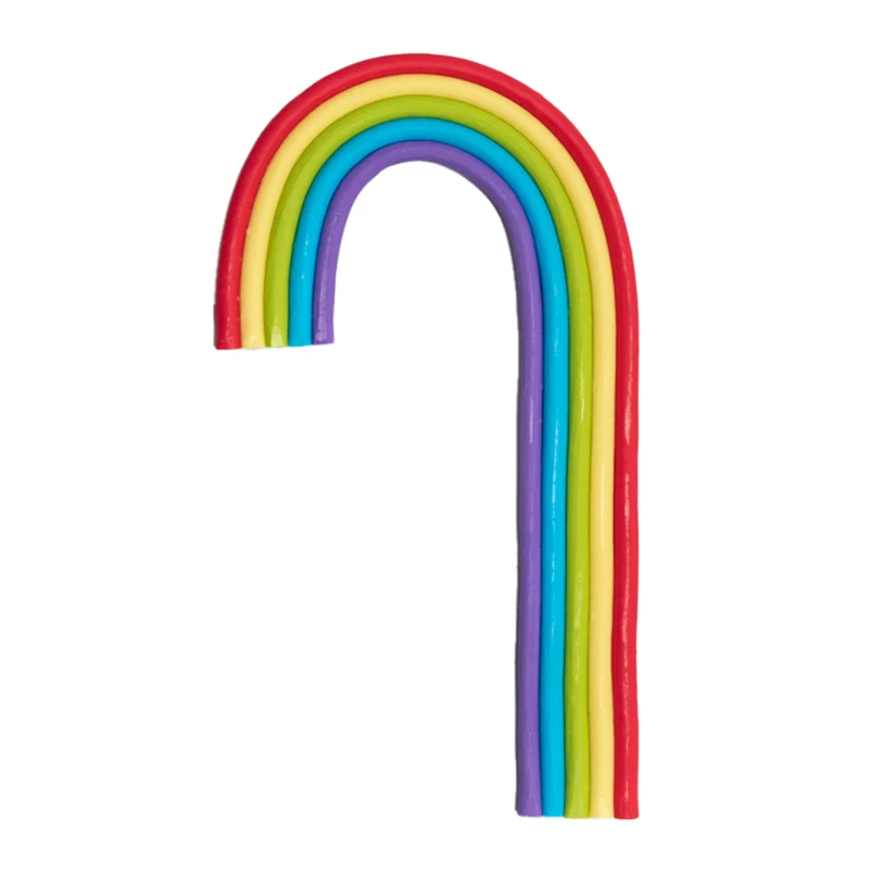 Slide image undefined