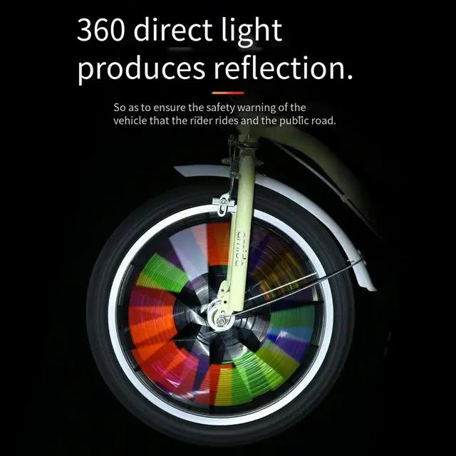 Bicycle Wheel Bicycle Lights Target Bicycle Spoke Nipples|bicycle