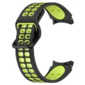 Black lime