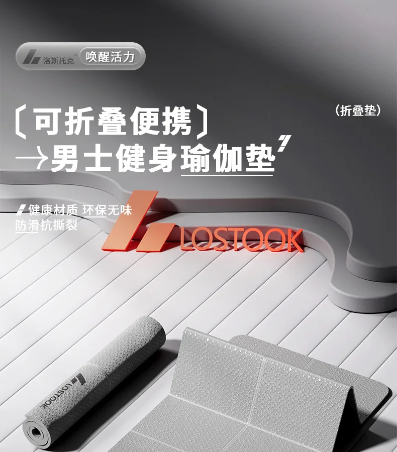 hmqViviiyNSAyin9WueXt+19rewEESeXHVKj