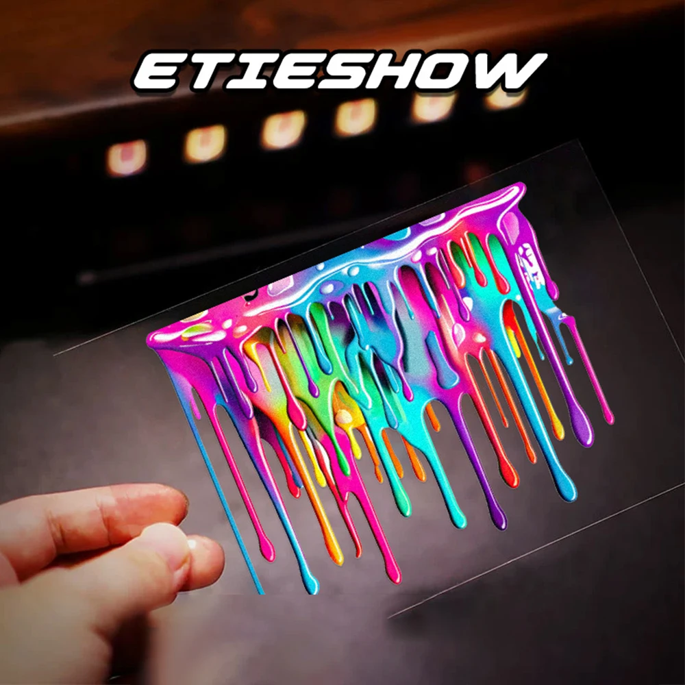 Style E