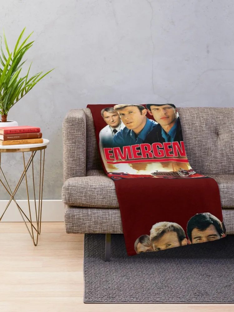 ��Ʈ�� ��Ƽ�� 70 ��� �Ƿ� ��� ��� ���� ���