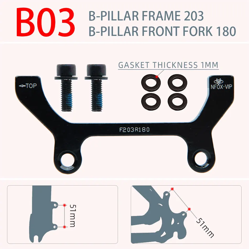 B03-F203R180