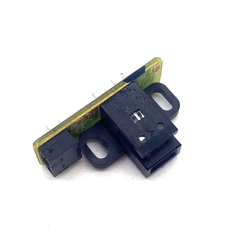 

Решетка дисковый кодер датчик подходит для Φ 305 L3110 приблизительные детали для принтера Φ XP342