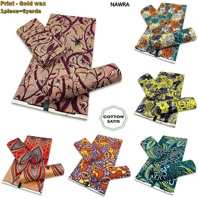 Flash Paper/Cotton/Cloth