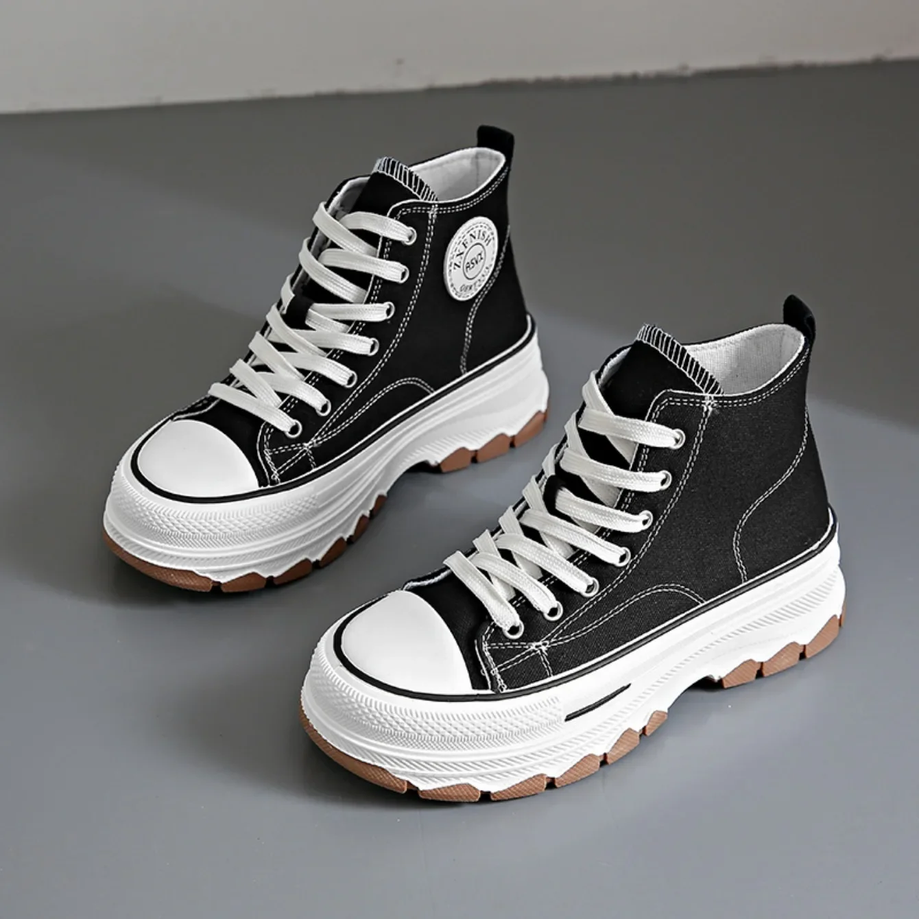 Converse Stores Replica Converse Aliexpress Original Converse Aliexpress  Converse All Star Converse Aliexpress