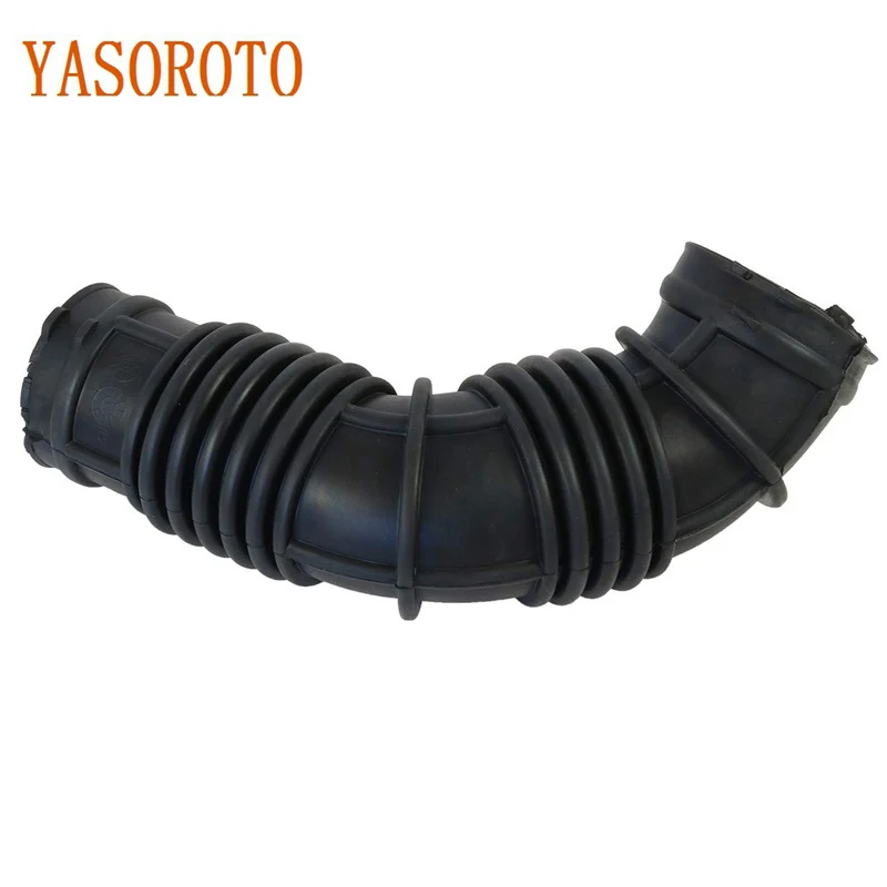 Engine intake hose Turbo Hose 13308302 For Chevrolet Chevy Cruze 1.4L 1.8L intercooler hose