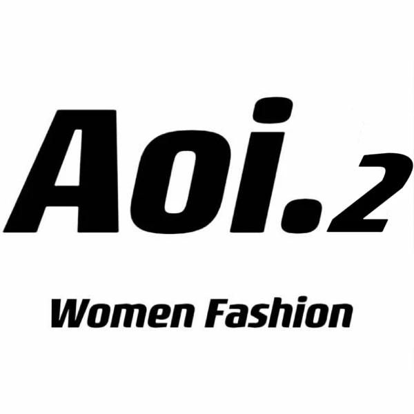 Aoi-2 Store