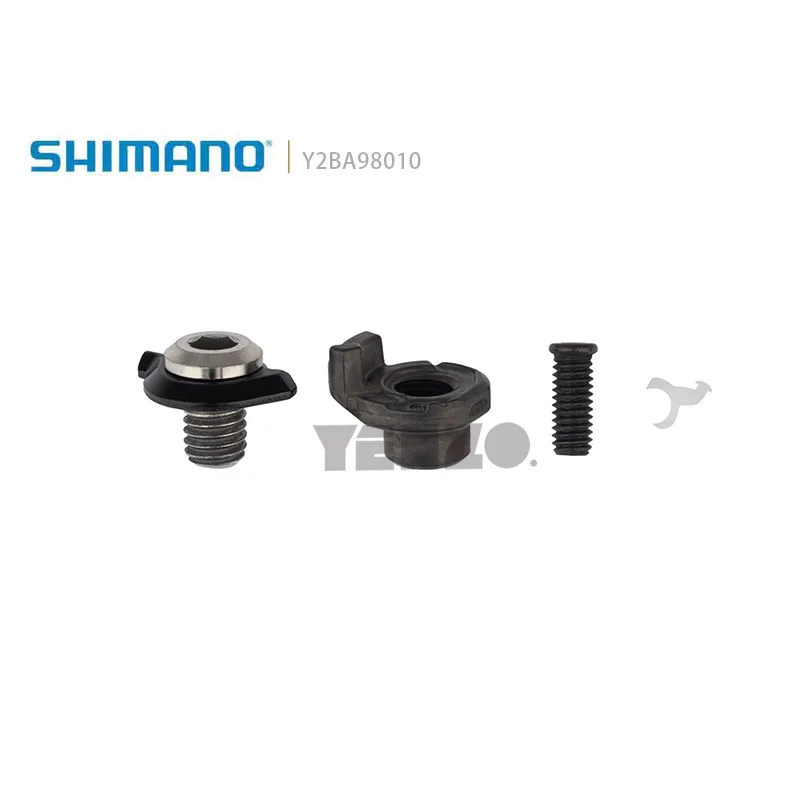 Qualität Assurance Authentische SMN Straße Groupset 105 Ultegra 170 172,5 175 Ku