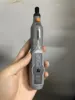 Изображение товара 2