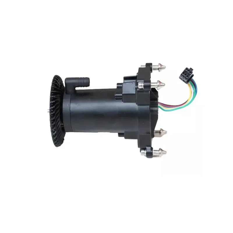 For XAG Agras XP P30/P20 Agriculture Drone Centrifugal Nozzle Original Sprayer for XAG Agras XP Sprinkler