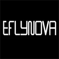 EFLYNOVA Sporthobbies Store