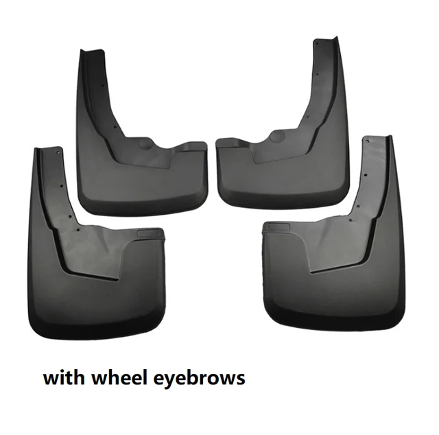 Store Home Products Sale Items Top Selling Feedback