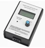 LHY LCD digital broadband AC power noise tester analyzer mains ripple meter EMI measuring instrument 3