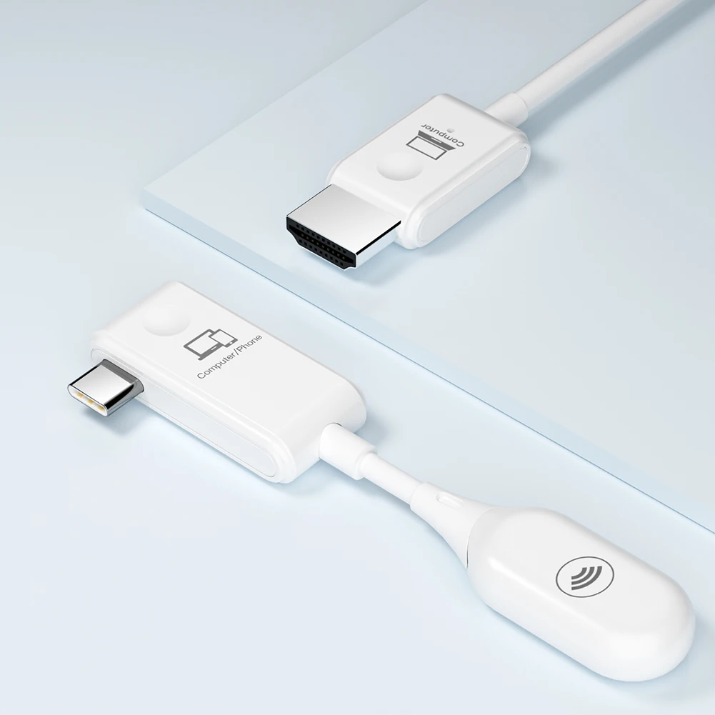 1080P  ̺ USB  , HDMI ȣȯ  CŸ Ȯ, TV ƽ   PC
