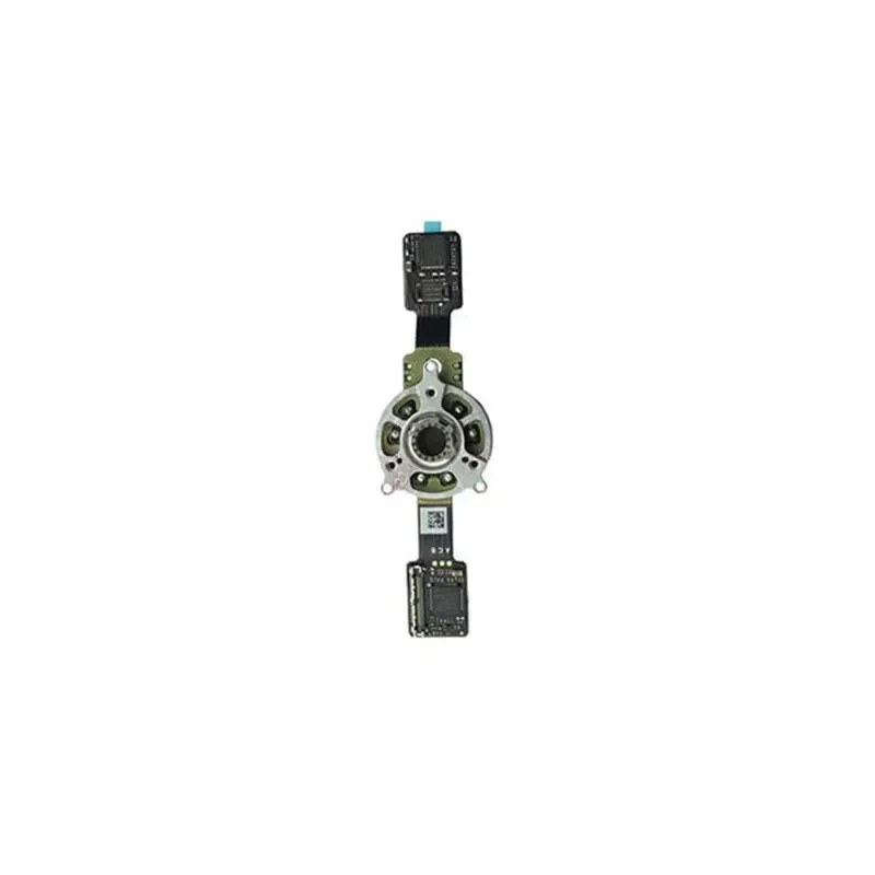 DJI Mavic 3 오리지널 짐벌 R 모터 DJI Mavic 3 드론 유니버설 조인트 하이브리드 볼 모터 수리 부품