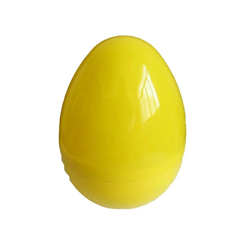 Yellow 30x20cm