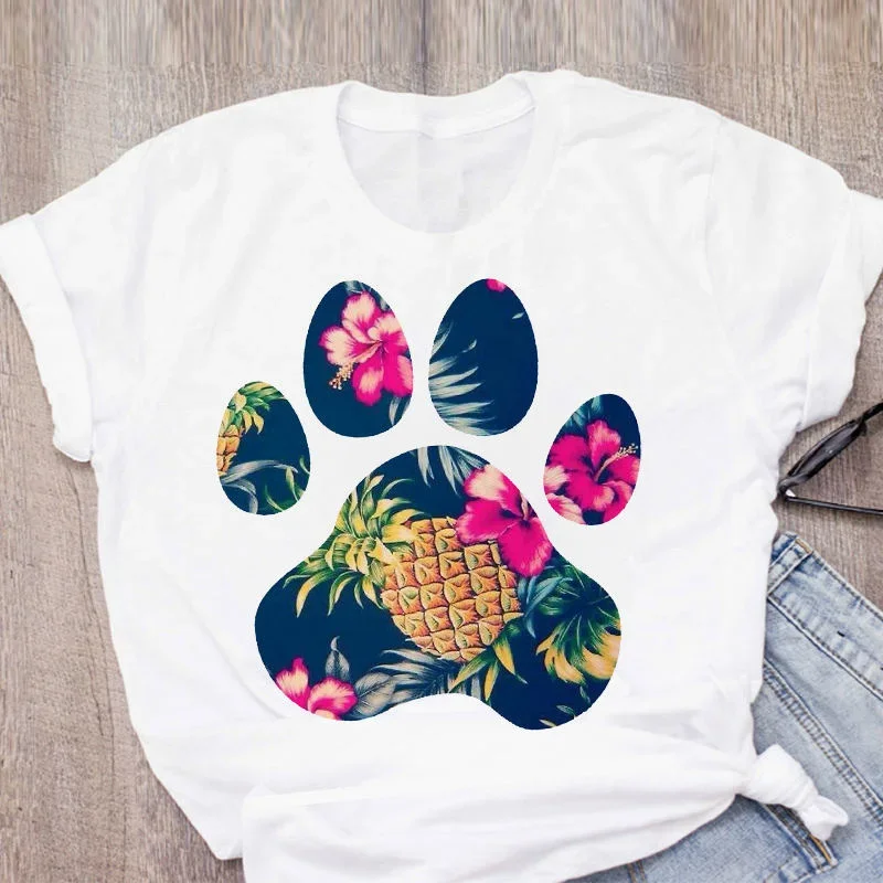 T-shirt 8