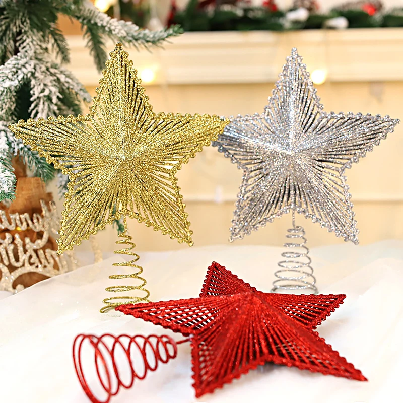 Slide image d11c451ddd034ba1a0dfc1366da43a3a