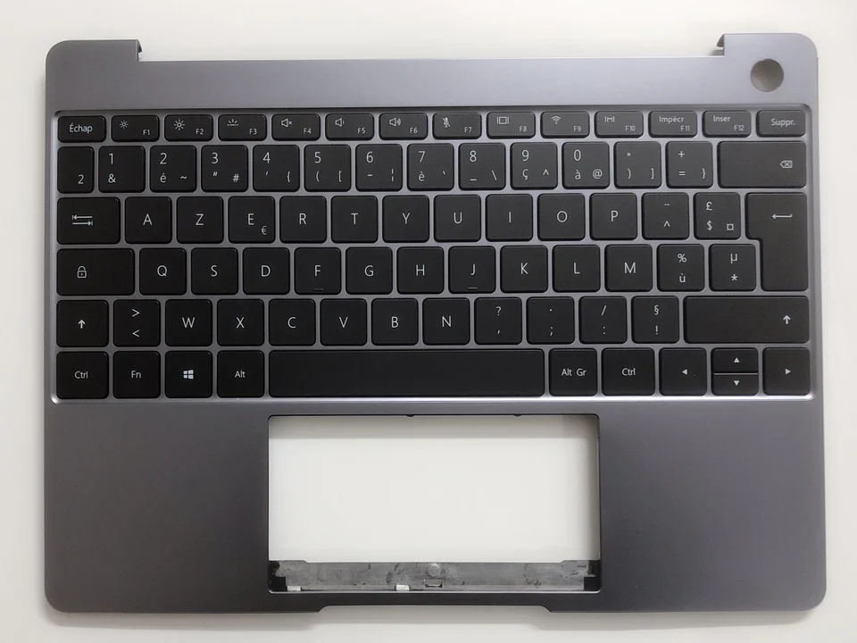 Sc9a355c7caa44fbaac3706cb64315