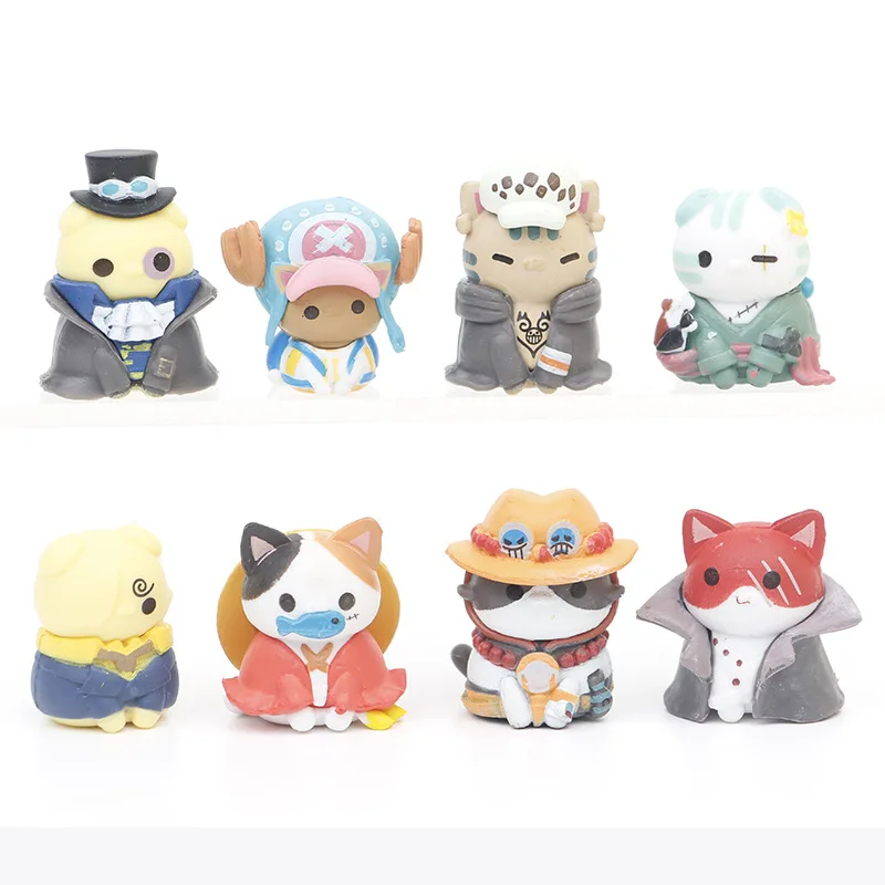 Sc9a367de987d4398bc8934fec8a663ceW - One Piece Figures UK Store