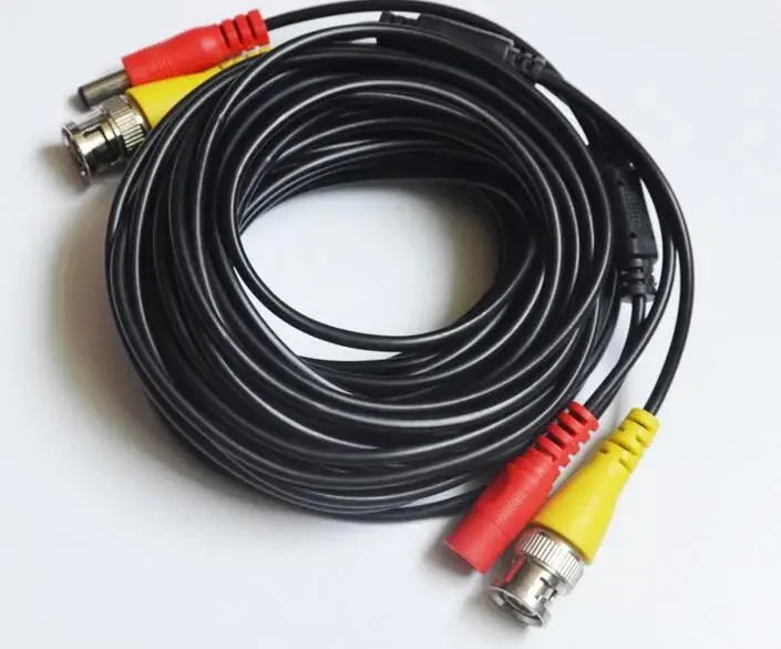 1-ud-x-5m-2-en-1-bnc-video-dc-cable-ccd-seguridad-cctv-camara-de-vigilancia-camara-de-video-vigilancia-cctv