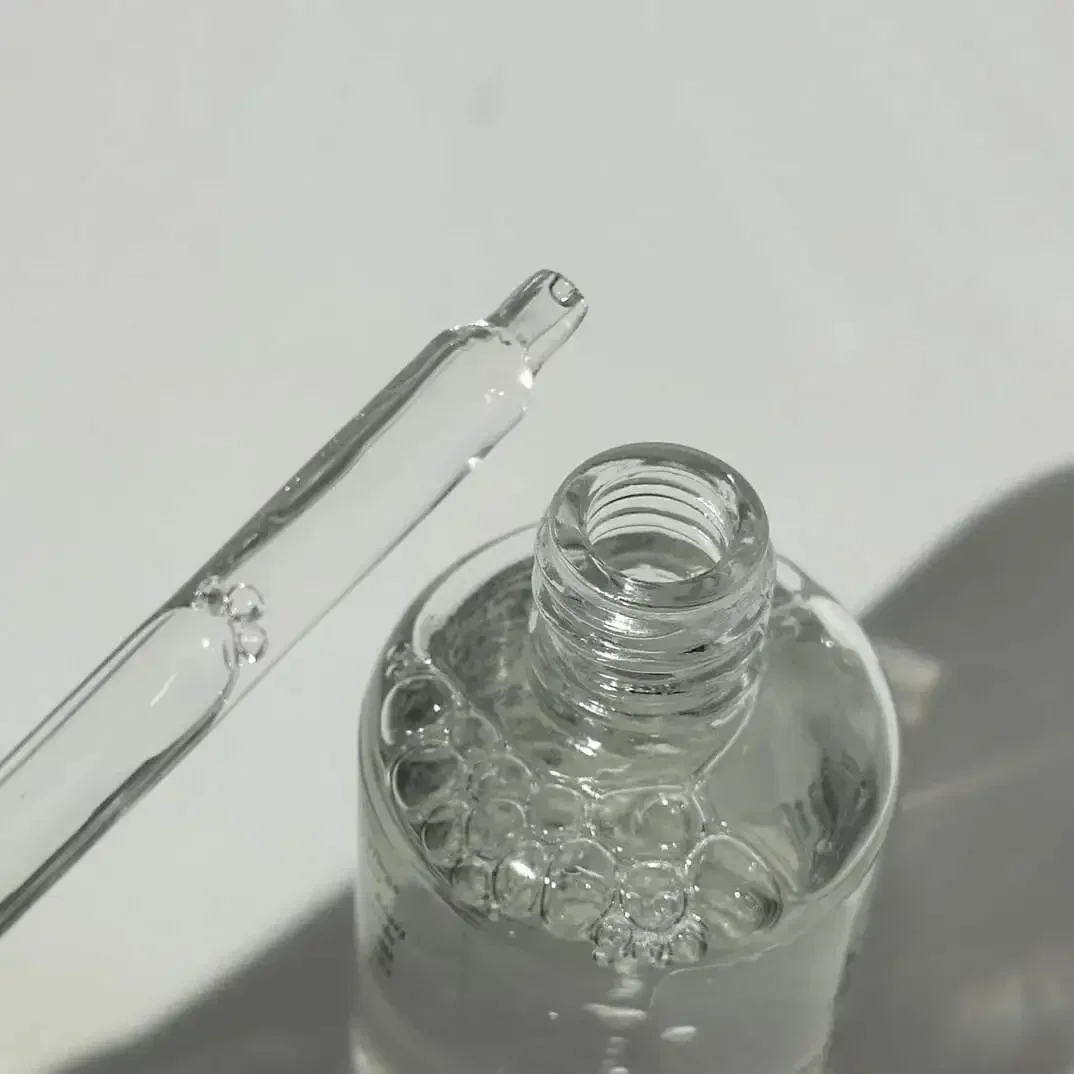 2025 Good Sale Clearly Corrective Dark Spot Solution 50ml 3