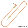 Orange 100cm