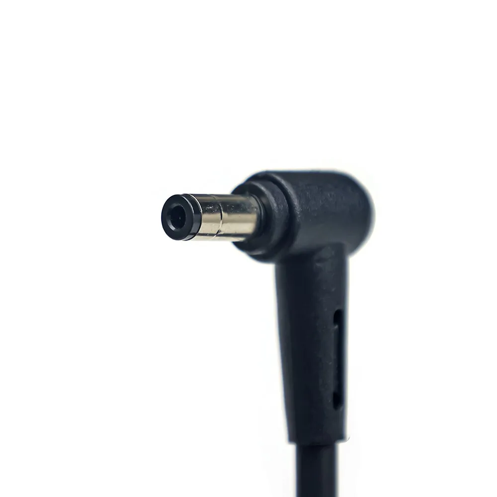 19.5V 11.8A 230W 5.5 2.5mm ASUS 충전기 전원 공급 장치 AERO 15-Y9-4K80P AERO 15-X9-RT4K5MP 게이밍 노트북 어댑터 ZX8-CR5S1