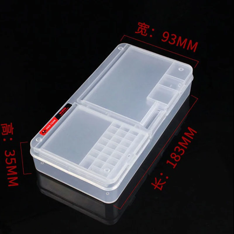 dsc-products