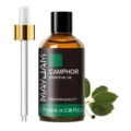 Camphor