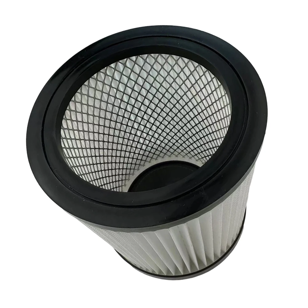 Cartouche Filtre HEPA Remplacement Pour Aspirateur Parkside PWD 30 A1, PNTS 1400 - Compatible 91096424