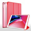 For iPad Red