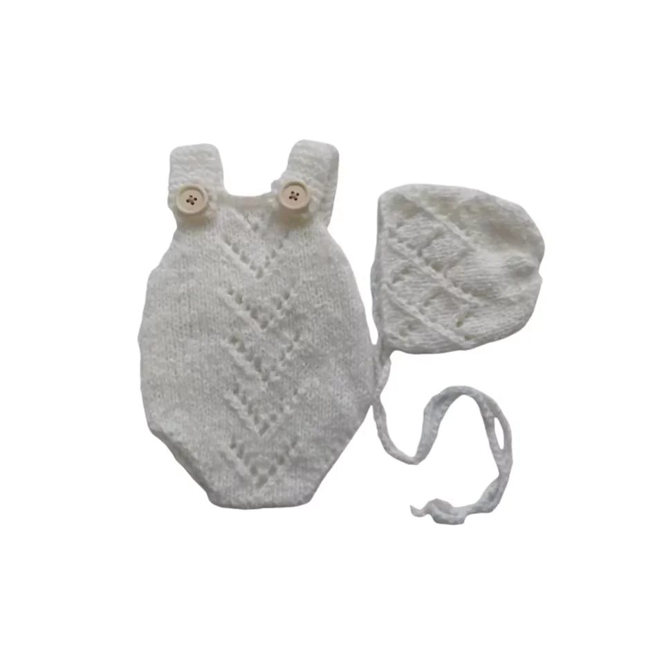 1pc Fit 12-13 Zoll Puppe Kleidung Zubehör Silikon Baby Outfits für Kinder, um ihre Lieblingsanzüge für 12-13 Zoll Spielzeug Puppen zu ändern – Detail 5
