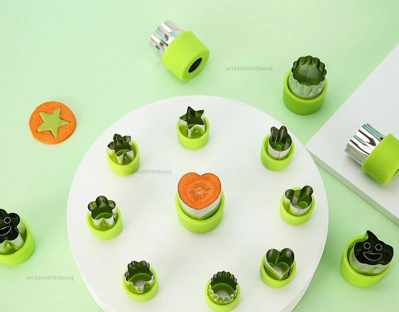 Sc9a41e5d42ff44c5ac1b8171cc4a44c7K.jpg?width=800&height=625&hash=1425