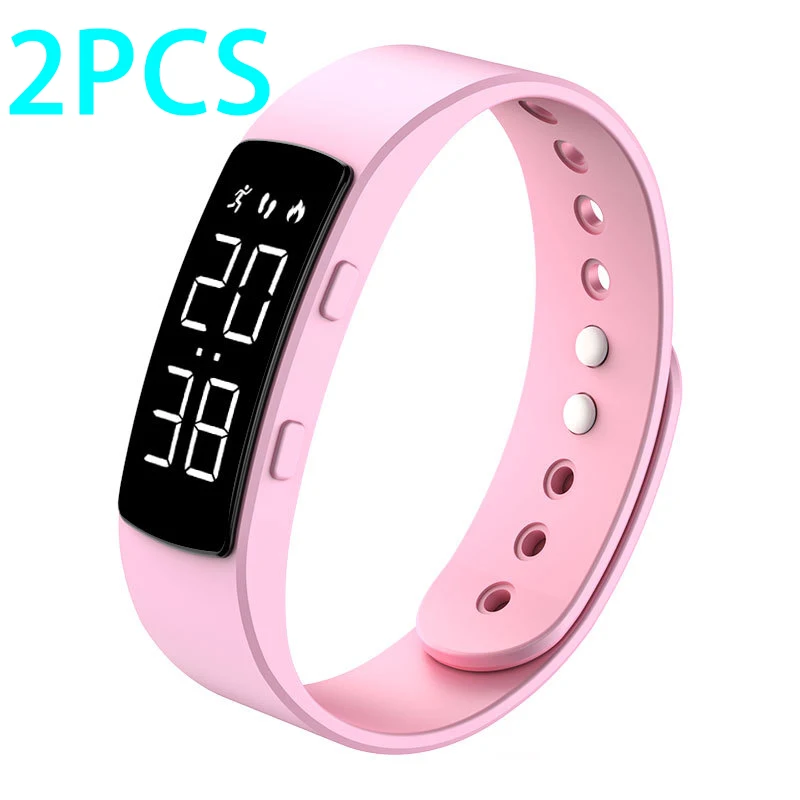 2022 Smart Watch Men Women Sport Smartwatch Fitness Tracker Watch For Android iOS Heart Rate Monitor Electronic Clock Waterproof 