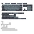 GMK Apollo