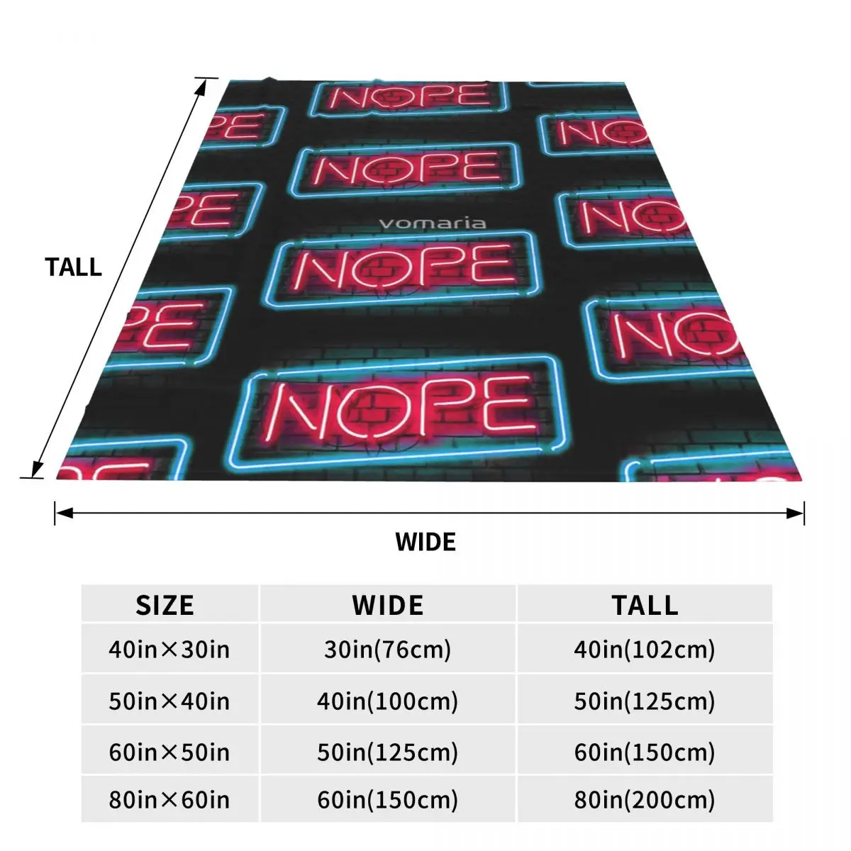 ���� ��� ħ�뺸, ħ�� �� �Ž� ħ�뺸, �ܿ��