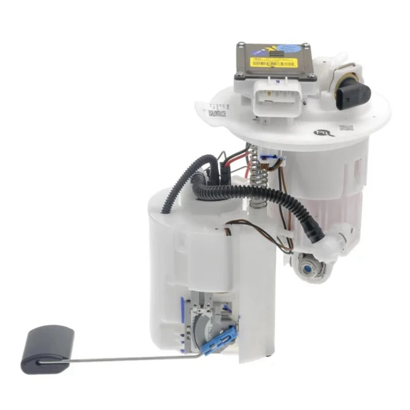 

31110-D5500 31110D5500 Car Fuel Pump & Housing Assembly Parts For KIA OPTIMA 1.6L 2.0L 2.4L 2016-2020