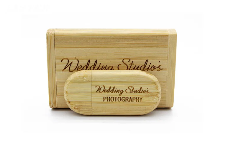 Weddings & Events