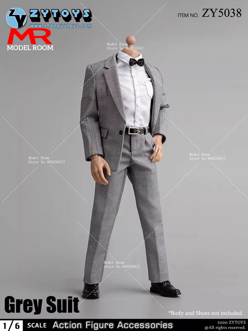 専用5日まで1/6 12インチサイズ VERYHOT  NAVY SFAL 1／12 体操着set(ネイビー)【PIC415-NVY:4582119994655】