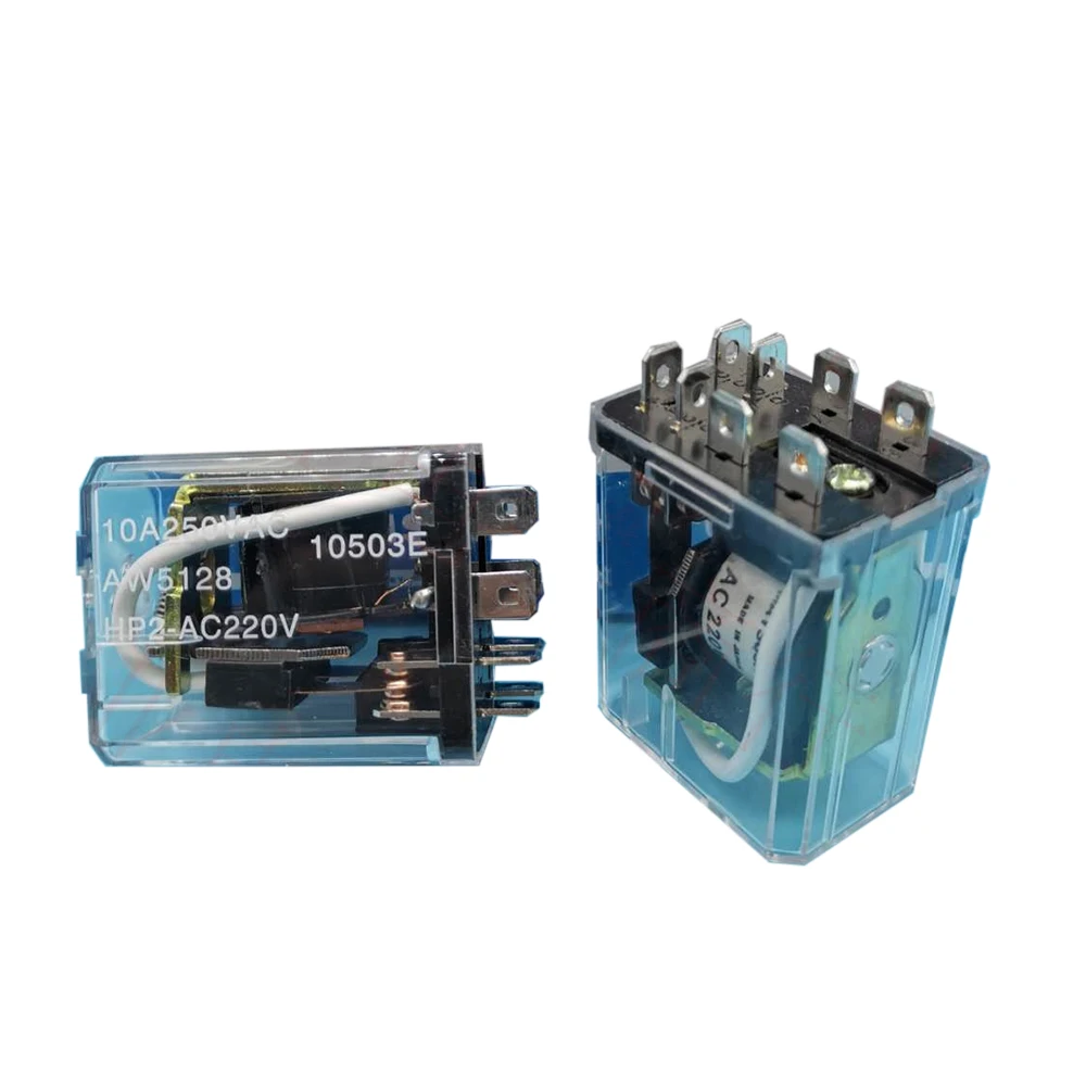 

HP 2 HP-2 AW5128 HP 2-AC220V 200VAC AW-5128