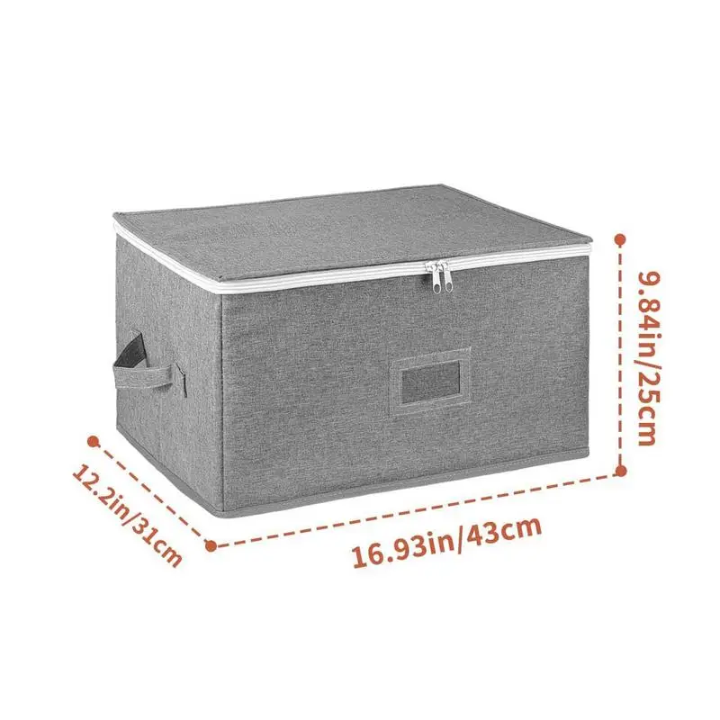 Wine Glass Storage Box With Dividers China Storage Containers Moving Supplies Cup Storage Organizer Fine China Storage 6