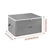 Wine Glass Storage Box With Dividers China Storage Containers Moving Supplies Cup Storage Organizer Fine China Storage 6