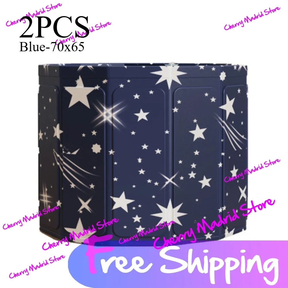 blue-70x65x2PCS