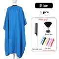 Blue set